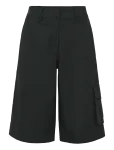 ROUGE EDIT - Roufaye Rw Culottes - Bermuda - 40