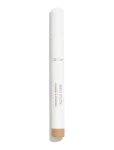 GOSH COPENHAGEN - Gosh Melt Stick Contour & Conceal - Peitekreemid - 2 G