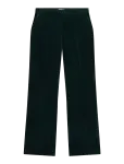 Tommy Hilfiger - Velvet Slim Bootcut - Laieneva s&auml;&auml;rega - 40