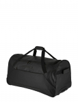 Travelite - Travelite Basics Travelbag - Softshell-kohvrid - 97 L