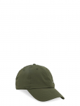 Nike - Nike Dri-Fit Club Cap - Nokam&uuml;tsid - S/M