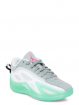 Nike - Wmns Jordan Heir Series 2 - Madala s&auml;&auml;rega sporditossud - 9.5