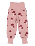 Geggamoja - Bamboo Baby Pants - Dressip&uuml;ksid - 74/80