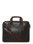 Saddler - Vince - Arvutikotid - ONE SIZE