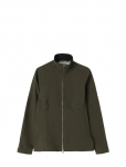 Cross Sportswear - W Cabot Jacket - Spordi golfijakid - M