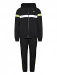 Lacoste - 1Hw1 Men's Tracksuit - Dressikomplektid - M