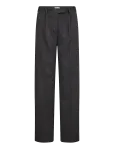 Bruun & Stengade - Bs Elfrida Regular Fit Suit Pants - Kost&uuml;&uuml;mip&uuml;ksid - 34