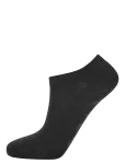 Athlecia - Tium V2 Yoga Socks Low Cut - Spordisokid - 39-42
