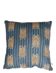 Au Maison - Cushion W/Filling - Padjad - 50X50CM