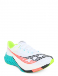 Saucony - Endorphin Pro 4 Men - Spordi jooksujalatsid - 43