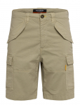 Parajumpers - Chip Cargo Shorts - Vabaaja l&uuml;hikesed p&uuml;ksid - 36