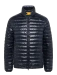 Parajumpers - Sena Jacket - Polsterdatud jakid - XL