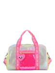 Billieblush - Bowling Bag - Spordikotid - ONE SIZE