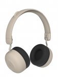 Kreafunk - Buzz Junior &ndash; Safe Audio Hovedtelefoner - Peakomplektid - 15.5X 5X 17CM