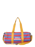 Bobo Choses - Bobo Choses Bolder Sports Bag - Spordikotid - ONE SIZE