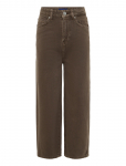 ONLY & SONS - Osjcarl Balloon Brown 5817 Azg Dnm - Laiad teksad - 146