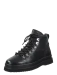 Gant - Blistown Mid Boot - N&ouml;&ouml;ridega saapad - 44