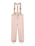 MINI A TURE - Matwitte Snow Pants. Grs - Suusap&uuml;ksid - 104