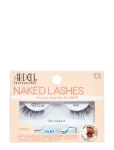 Ardell - Naked Lash 3/4 Length 434 - Ripsmed - ONE SIZE