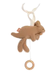 Jollein - Musical Hanger - Beebimonitorid - 17X6