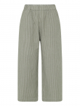 A Part Of The Art - Airy Pants - Lai jalg - M