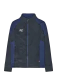 FZ Forza - Fz Cl2602 Jr. Jacket - Kerged jakid - 14