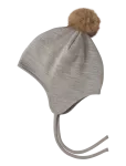 Name It - Nmmwuppo Wo/Co Hat - Talvem&uuml;tsid - 47-48