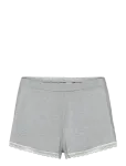 Freya - Freya Flirt - Hipsterid ja bokserid - XL