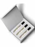 Sentier - Refined - Perfume Sets - 30 ML