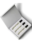 Sentier - Refined - Perfume Sets - 30 ML