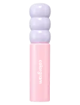 Colorgram - Colorgram Fruity Glass Tint - Huule- ja p&otilde;sepunad - 3 G