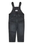 Levi's - Oa-Overalls - Kombinesoonid - 86
