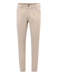 Bruun & Stengade - Bs Albet Regular Fit Chinos - Vabaaja - 34-30