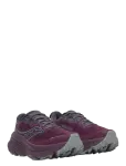 Saucony - Guide Tr Gtx - Spordi jooksujalatsid - 38.5
