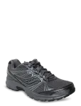 Saucony - Grid Legacy Core - Madala s&auml;&auml;rega sporditossud - 44
