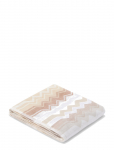 Missoni Home - (Bs)Giacomo Hand Towel 40X70 Single Package, 21 - K&auml;ter&auml;tikud - 40X70