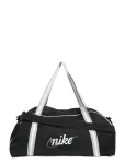 Nike - W Nk Gym Club - Retro - Spordi j&otilde;usaalikotid - MISC