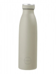 AYA&IDA - Drinking Bottle - Veepudelid - 500 ML
