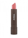 Aveda - Lipstick - Huulepulgad - 3.4 G