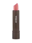 Aveda - Lipstick - Huulepulgad - 3.4 G