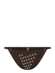 Gimaguas - Emily Bikini Thong - Brasiilia bikiinid - XS