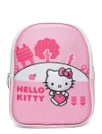 Hello Kitty - Bags - Seljakotid - ONE SIZE