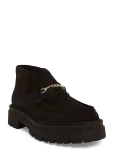 Steve Madden - Karima - Kontsaga loafer-jalatsid - 37