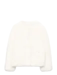 Stand Studio - Siena Jacket - Kunstkarusnahk - 36