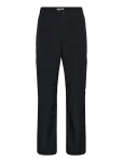 Mads N&oslash;rgaard - Sherlon Hella Pants - Cargo-p&uuml;ksid - 42