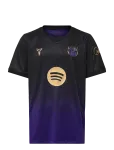 Nike - Fc Barcelona Nike Dri-Fit Jersey Away 26/27 - Spordi jalgpallis&auml;rgid - M