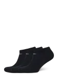 Nike - U Nk Everyday Ltwt Ns 3Pr 132 - Spordisokid - S