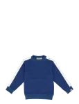 Gullkorn - Syen Wool Sweater - Dressipluusid - 140