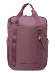 American Tourister - Minima City Backpack M 15.6" - Vabaaja seljakotid - 39