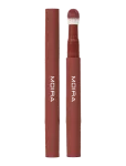 Moira - Moira Cushion Kiss Lip Cream - Liquid Lip - ONE SIZE